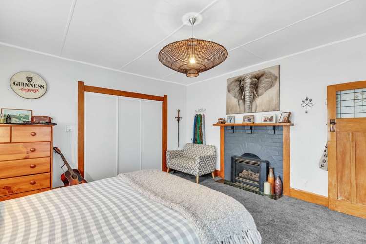 10 Sedgebrook Street Whanganui East_10