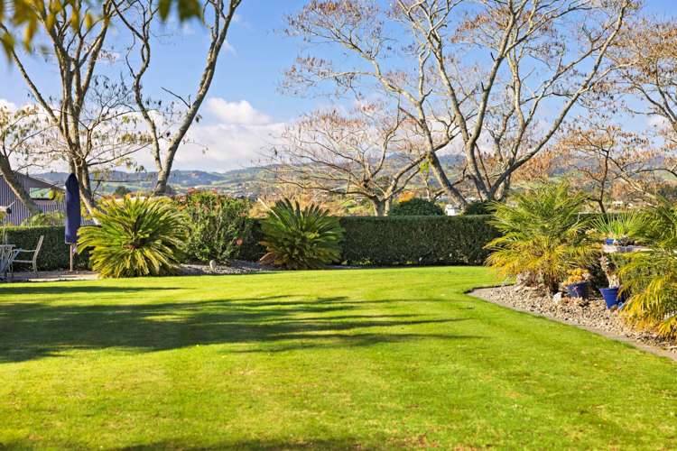 8 Silkwood Way Tauriko_34