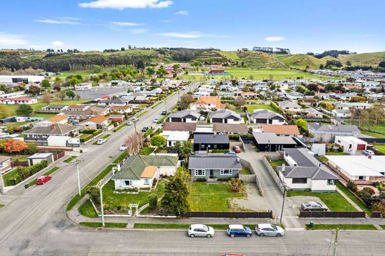 4a Dalmeny Street Oamaru_34