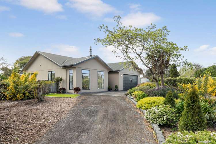 9 Brights Road Waiuku_19