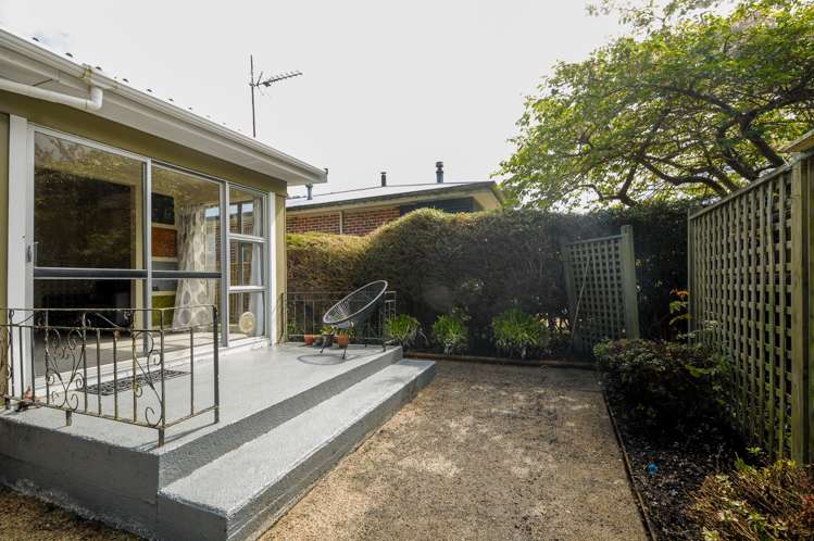 7 Harden Street Woodhaugh_1