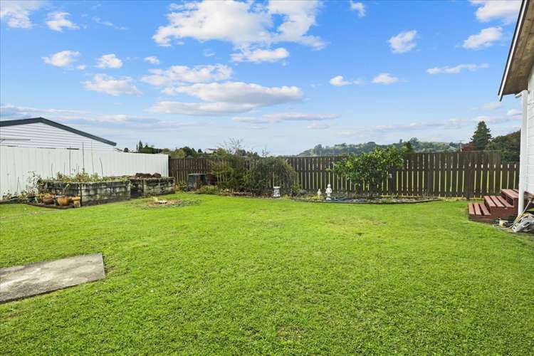 32 Queen Street Te Kuiti_14