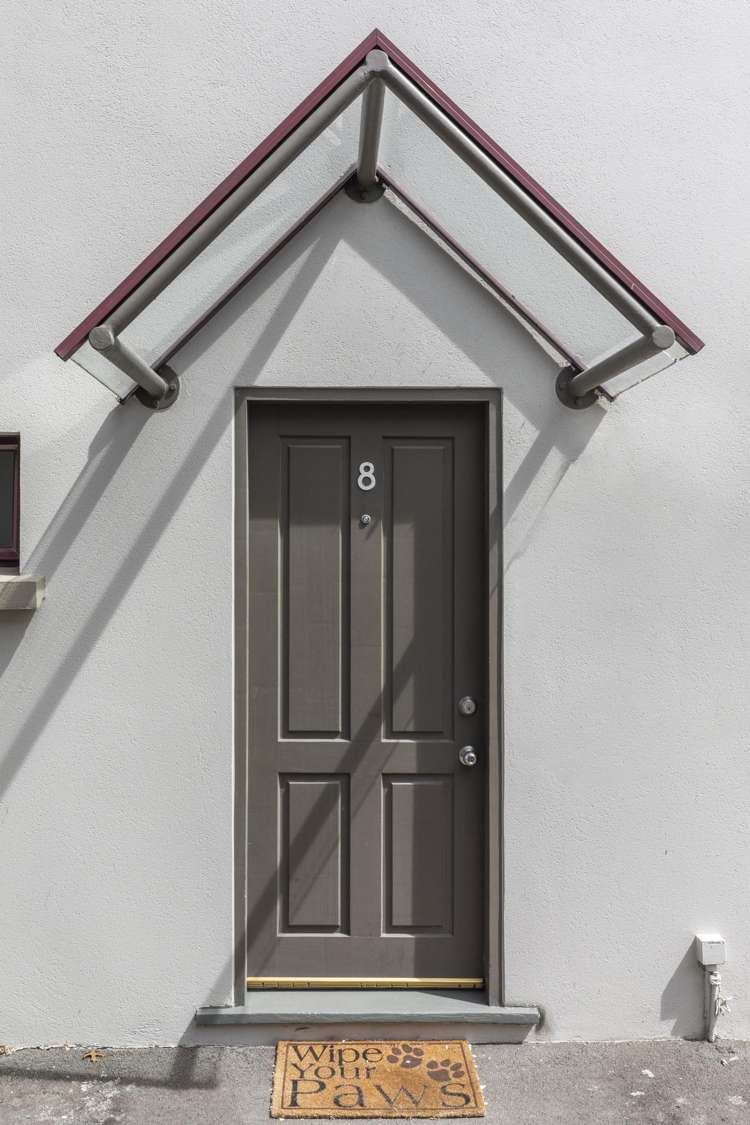 8/16 Derby Street St Albans_13