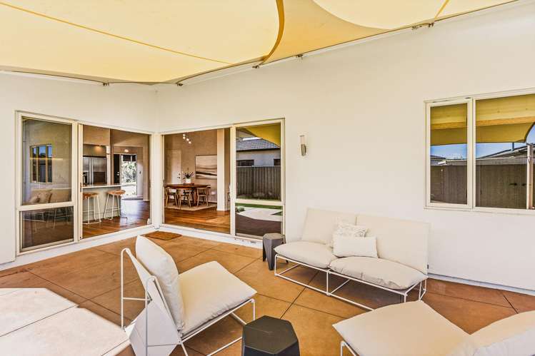 4 Tasman Drive Poraiti_15