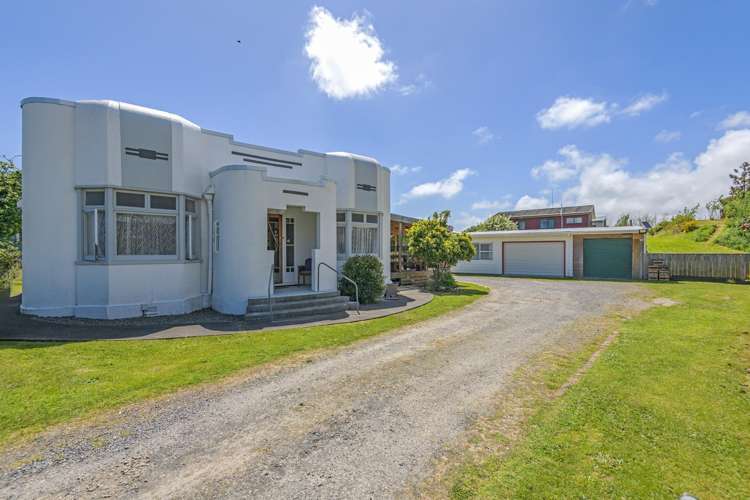 2 Lena Place Foxton_26