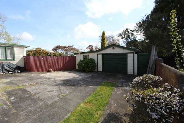 36 Lomond Avenue Tokoroa_1