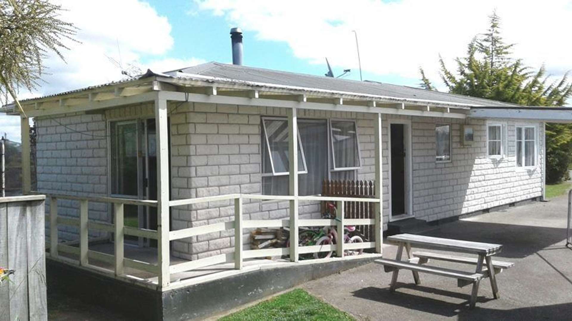 5 Eden Place Feilding_0