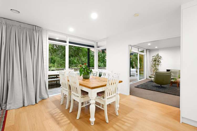 24 Tudor Crescent Chedworth_10