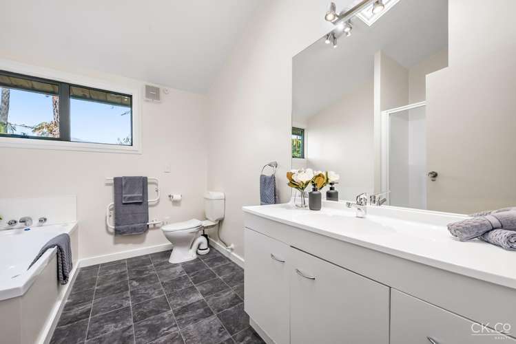 B/172 Plateau Road Te Marua_15