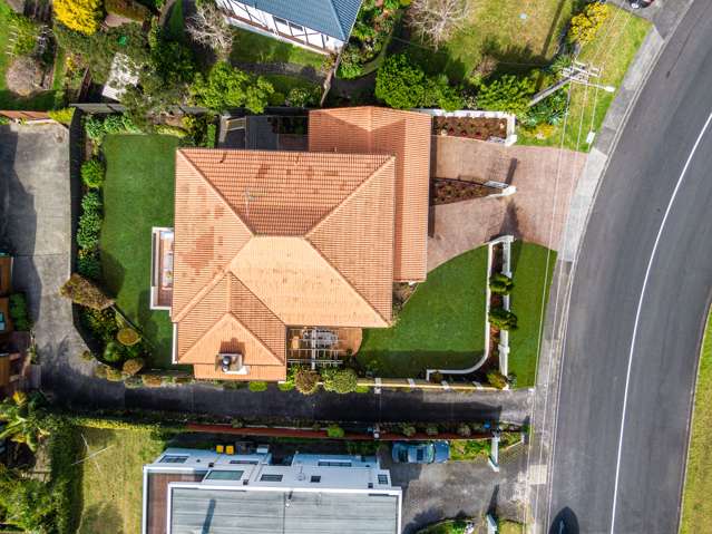 30 Onetaunga Road Chatswood_4