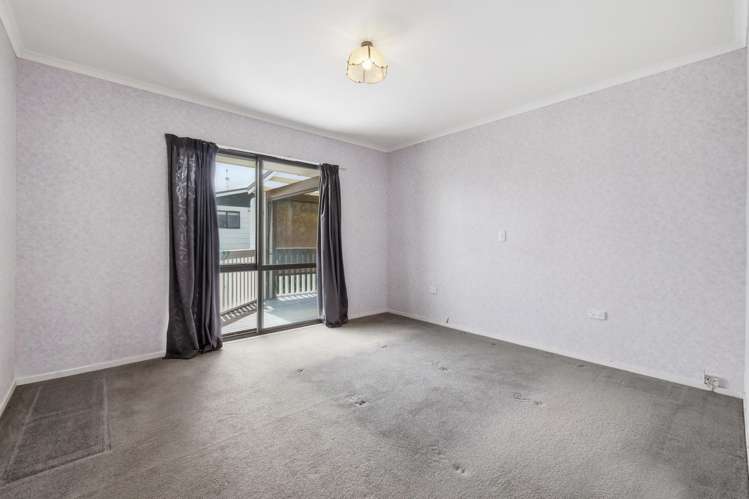 350 Pukehina Parade Pukehina_13