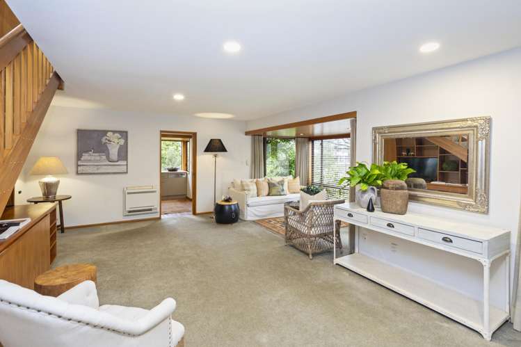 2 Wai-Iti Terrace Burnside_4