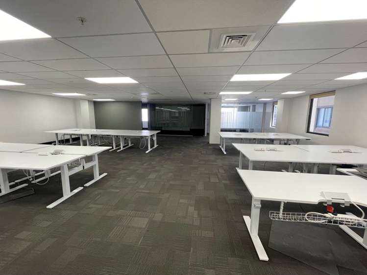 15 Willeston Street Wellington Central_6