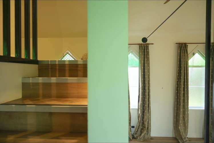 9 Grey Street Ahaura_11