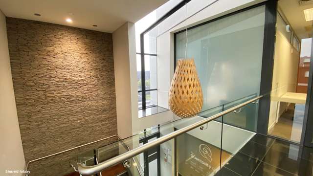 88 Coast Boulevard Papamoa Beach_3