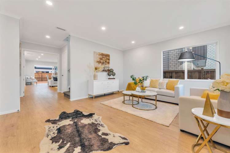 15 Tullymore Drive Flat Bush_9