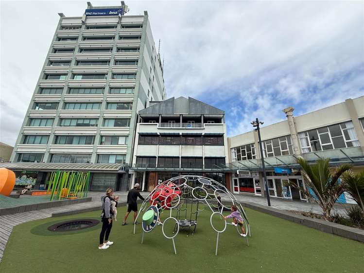 Level 3/15 Hartham Place North Porirua_6