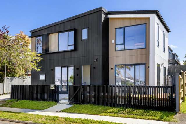 13A Sorrel Crescent Bucklands Beach_3