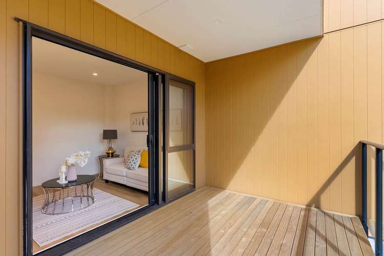 62 Whakatupu Road Flat Bush_6