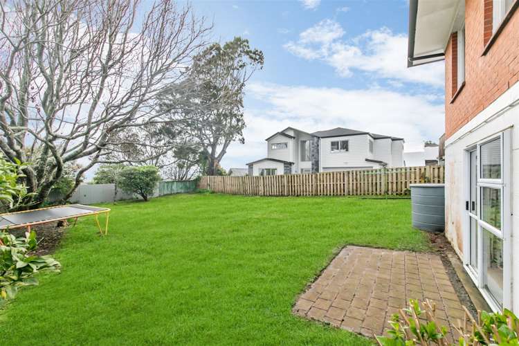 58 Bleakhouse Road Howick_23