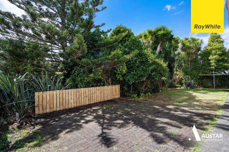  7/96 St Lukes Road Sandringham_14