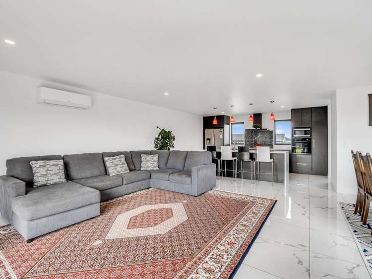 17 Lusk Street Rangiora_5