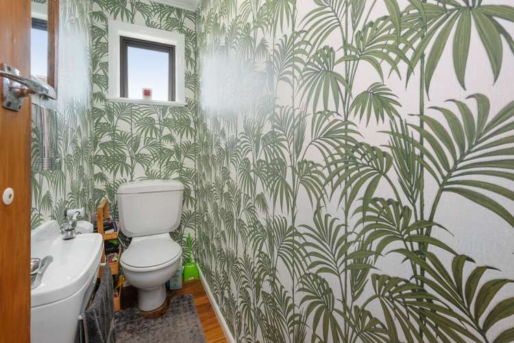 206 Maclaurin Road Makauri_17