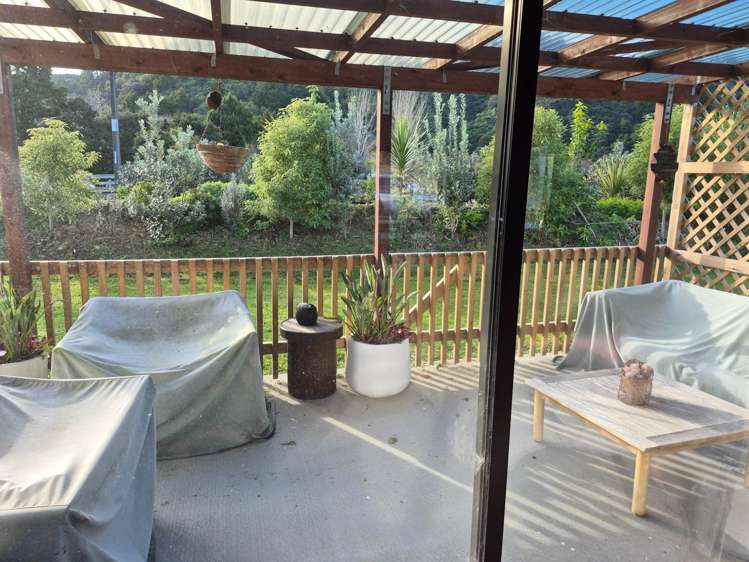 157 Ahuroa Road Puhoi_20