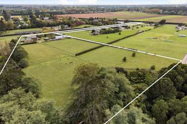 781A Bruntwood Road_2