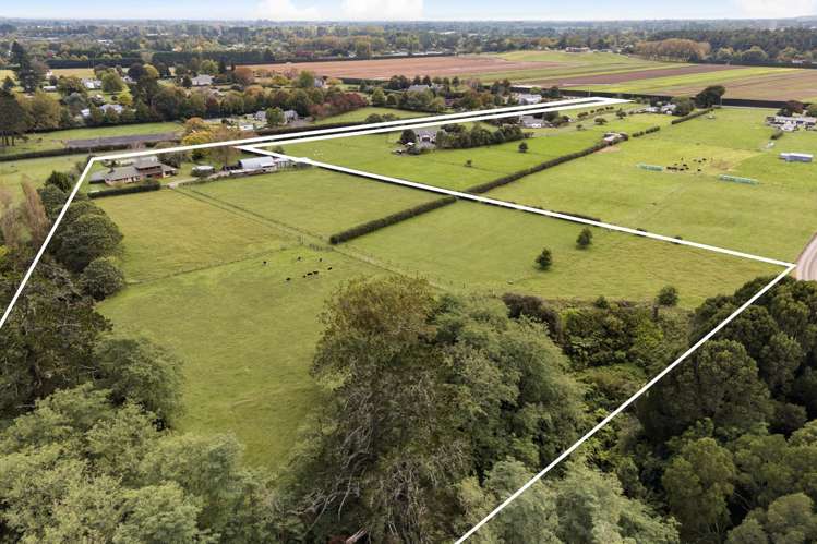 781A Bruntwood Road Tamahere_2