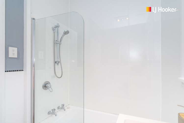 113 Chapman Street Wakari_14