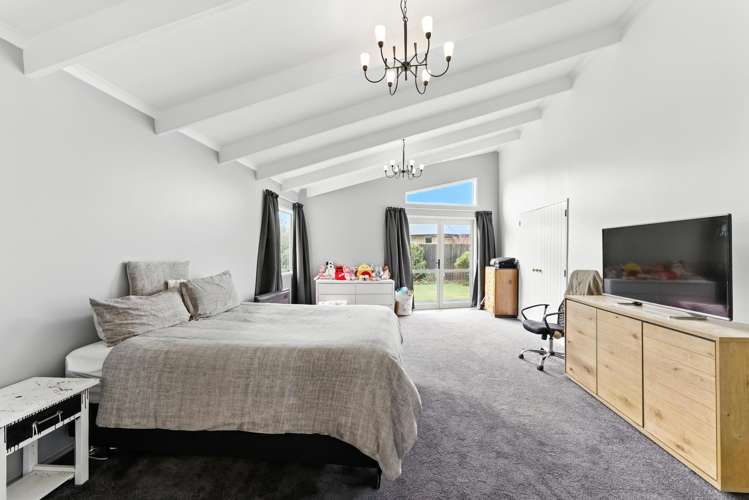 73 Lowes Road Rolleston_9