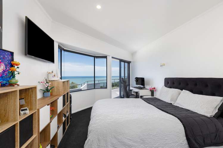 4 Cape View Atawhai_13