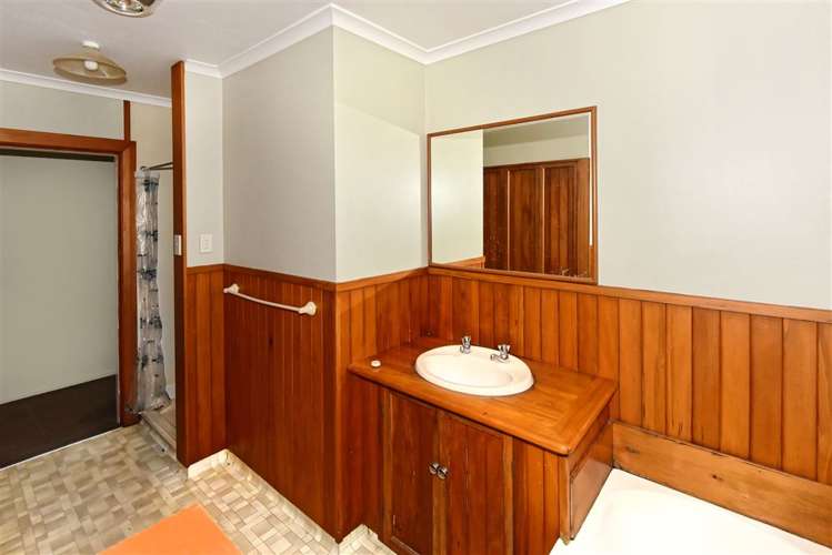 126 Main South Road Sockburn_22