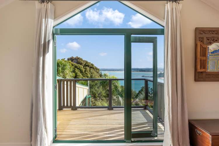 26 Mere Tiaho Lane Tutukaka_23