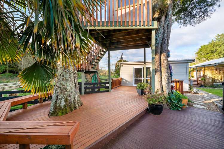 2059C Te Pahu Road Whatawhata_35