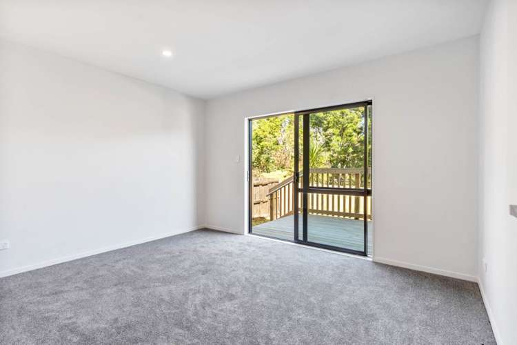 76 Sungrove Rise Sunnyvale_8