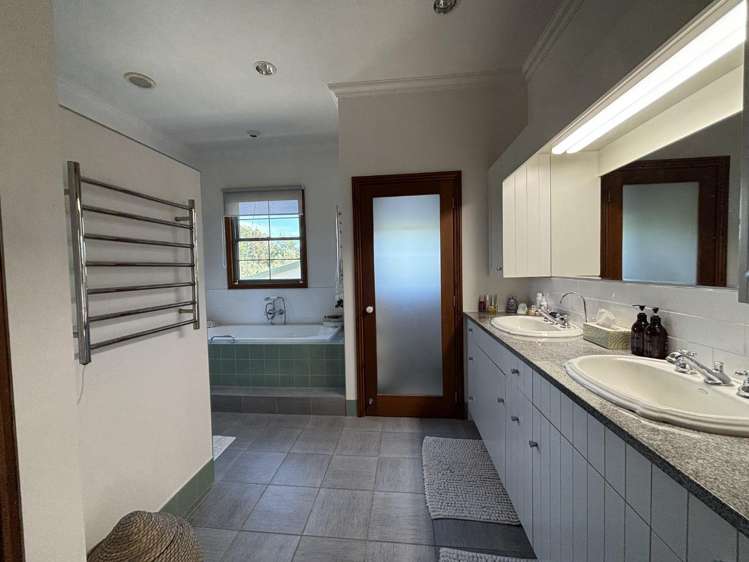 57 Fareham Lane Renwick_8