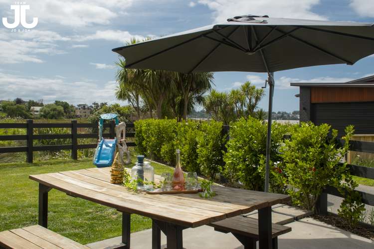 29 Tangaroa Place Poike_19