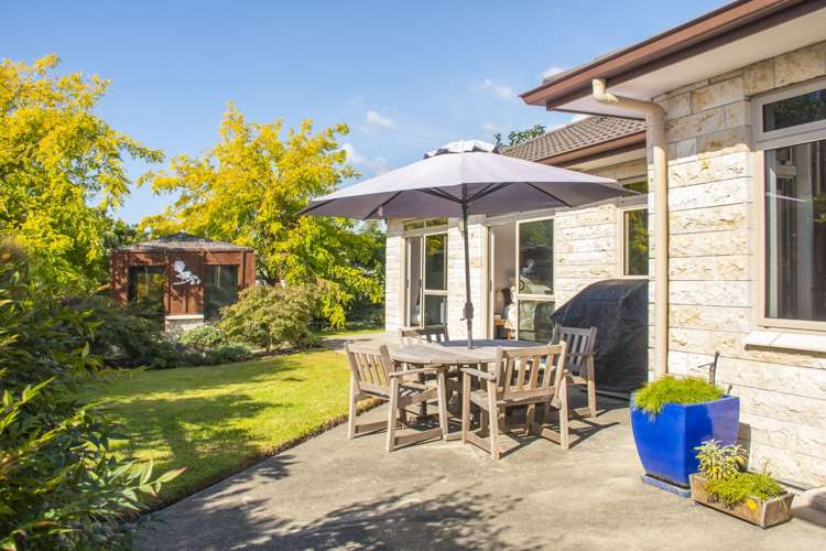 14 Botany Place Ohauiti_19