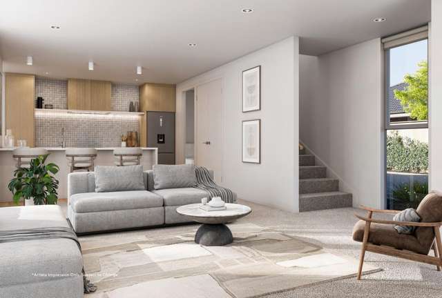 1-5/62 Wilsons Road South Wilsons Road South Saint Martins_3