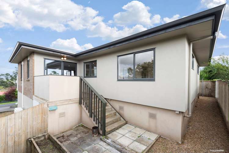 53b Prospect Terrace Pukekohe_17