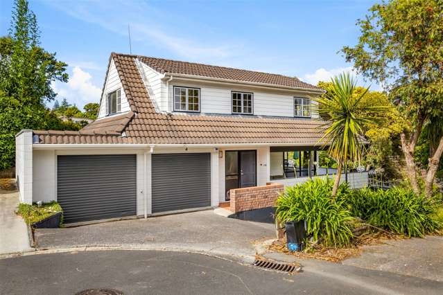 2/82 Verbena Road Birkdale_1