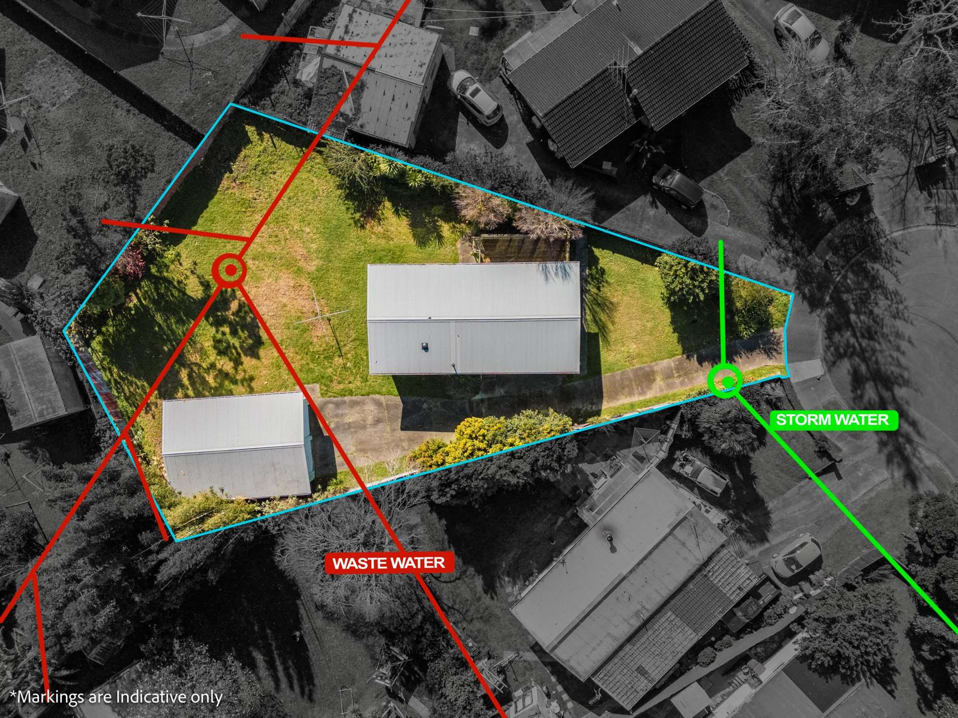 18 Astor Place Manurewa_0