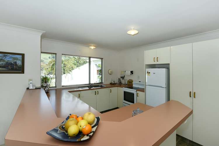 46 Rochfort Drive Richmond_7