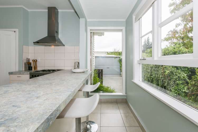 41 Nuffield Avenue Marewa_6