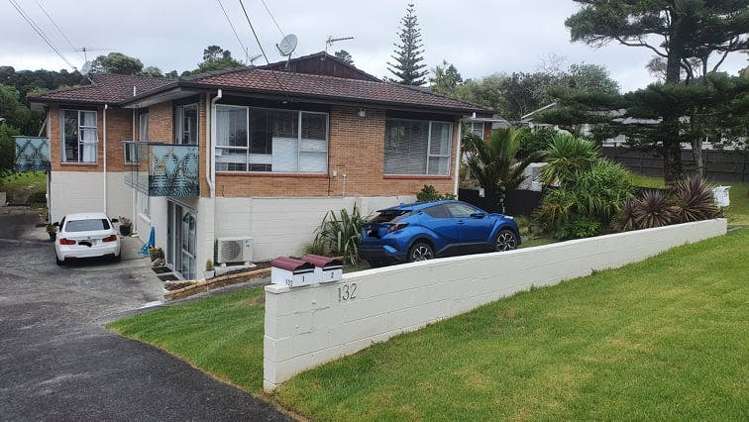 1/132 Atkinson Road Titirangi_8