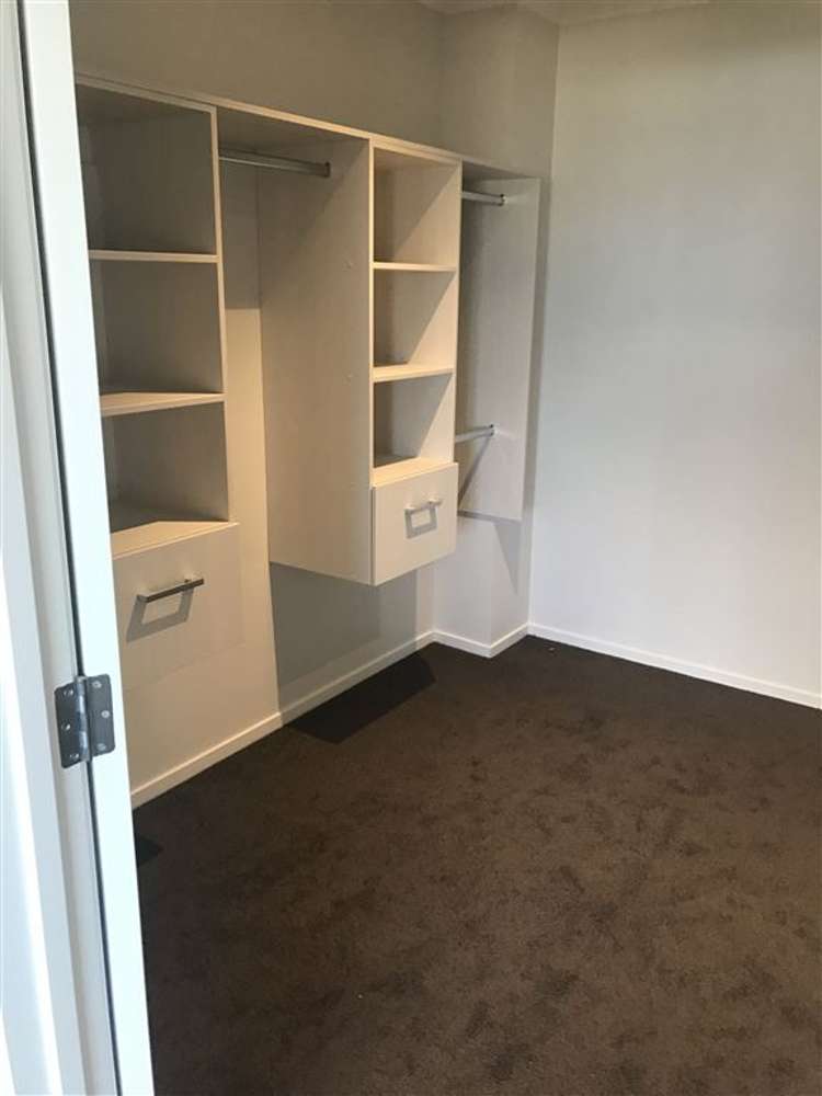 7 George Town Drive Beachlands_12