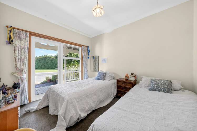41 Oxford Street Martinborough_13