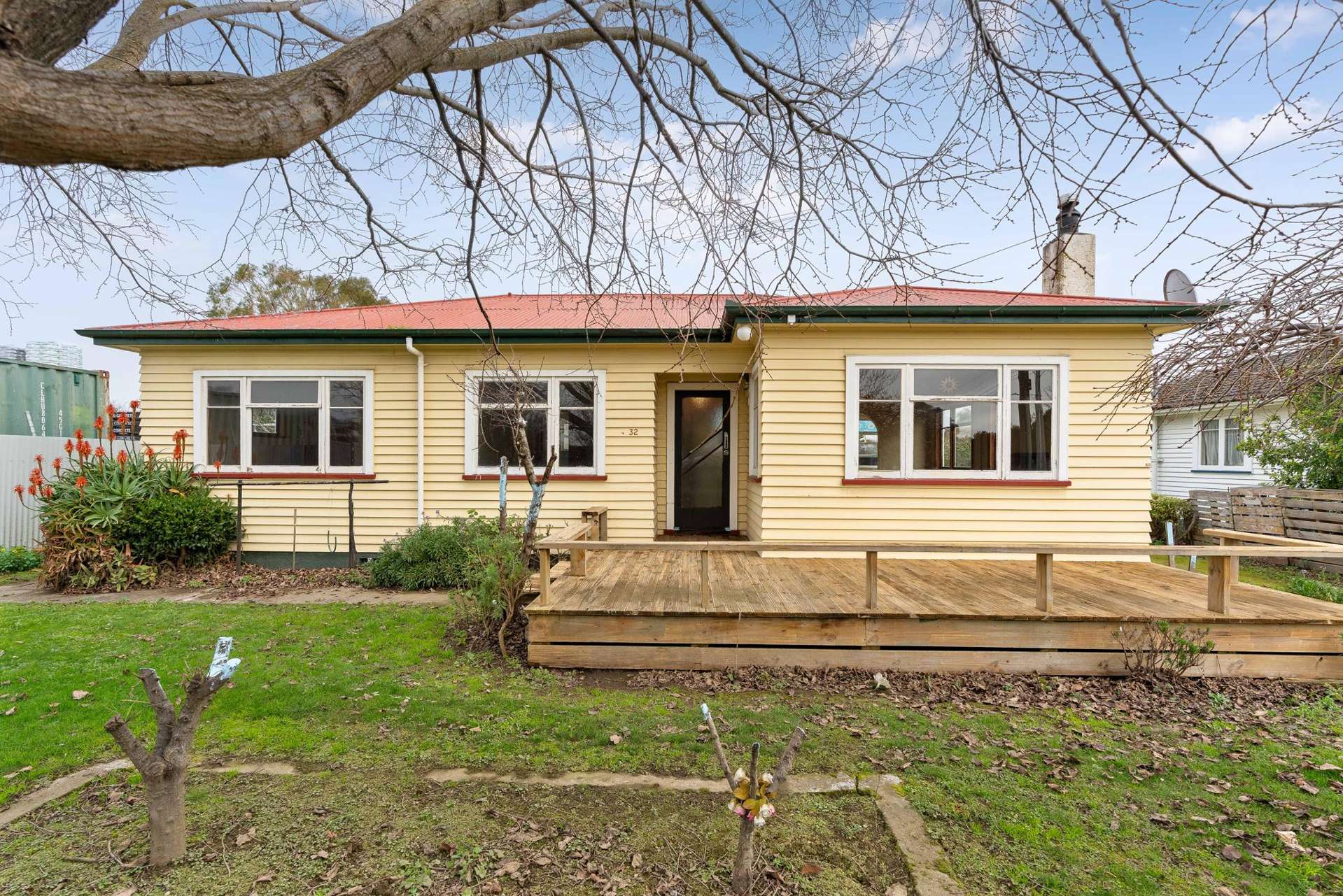 32 Naples Street Martinborough_0